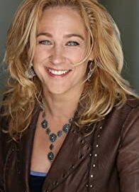 Susan Johnston Select Services Films