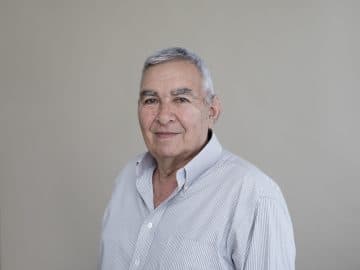 TZALI Cnaani Carmel Diagnostics