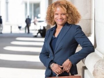 Tonya Mead Search Remotely