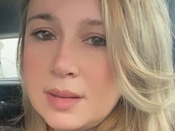 Valentina Vignolo-Love TranslationsInLondon