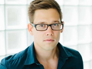 Viktor Szuhai Xeropan