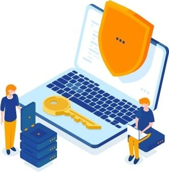 Authentication Token