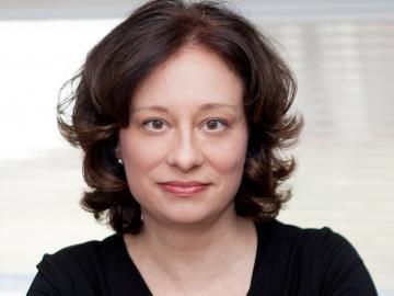 Christine Slocumb Clarity Quest Marketing