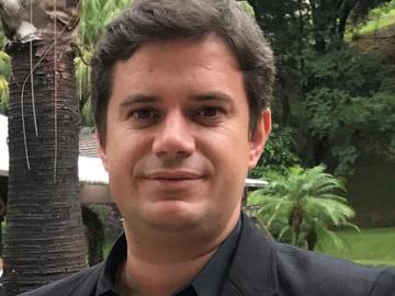 Francisco Lúcio Silva E-ctare