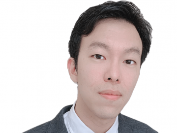 Ingel Soong Ingel Soong Tuition Centre