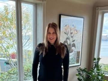 Kate Pawlicki Bourne Pulp Lab