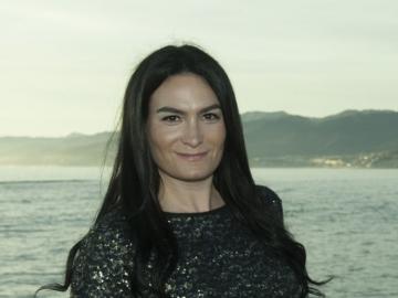 Rachel Charlupski The Babysitting Company