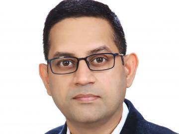 Rajann K Sharma Sample Junction