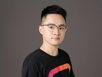 Bohan Zhang PopuPiano