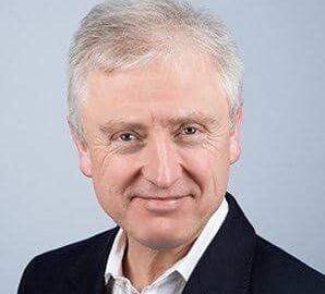 Chris Wigglesworth Coursecheck