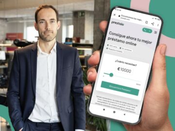 Kristoffer Hanson Prestalo