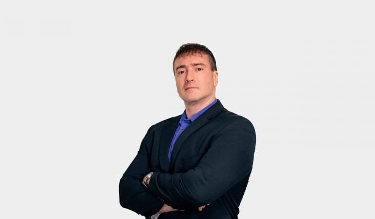 Marco DeMello on How PSafe is a leading provider of mobile privacy, security, and performance apps