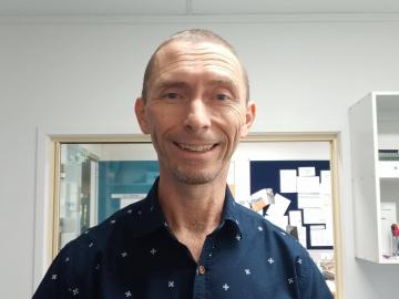 Norm McLaughlin Norm's Computer Services