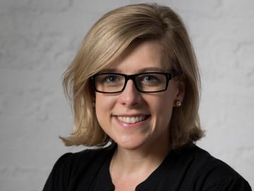 Tamara Olson Studio Simpatico