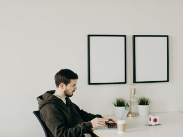 pexels photo 4064826