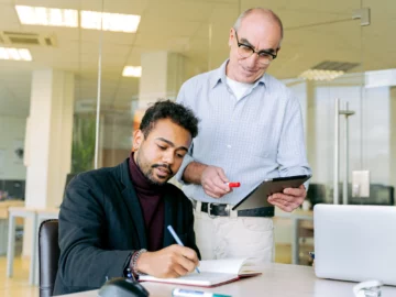 pexels photo 5862279