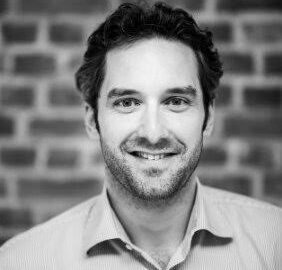 Yves Hiernaux Beebole