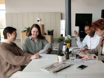 pexels photo 8067821