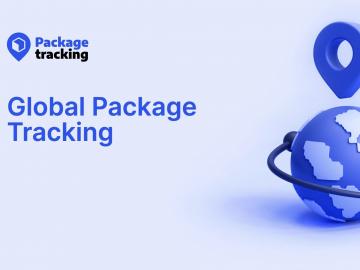 PackageTracking.Online: Elevating the Parcel Tracking Experience in a Digital Age 1 Parcel Tracking