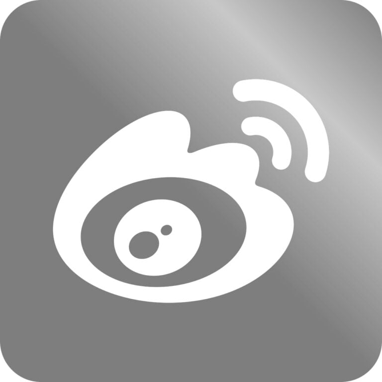 Weibo