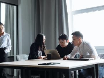 pexels photo 7652186