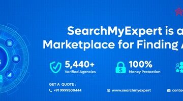 SearchMyExpert