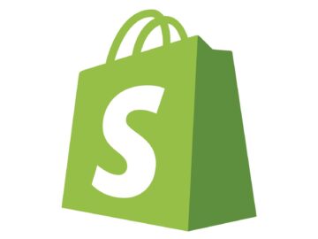 Shopify