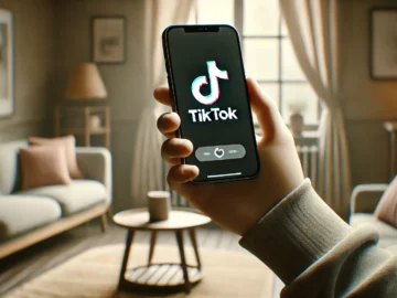 15 Best TikTok Tips
