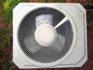 Air Filters