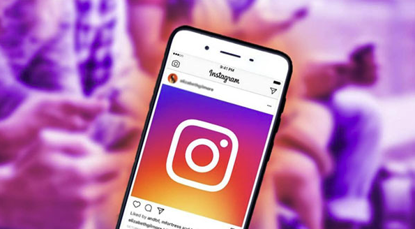Buy Instagram Followers Philipines
