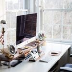 Best Business Automation Ideas