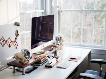 Best Business Automation Ideas