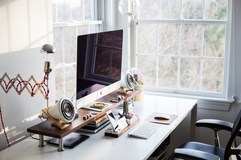 Best Business Automation Ideas