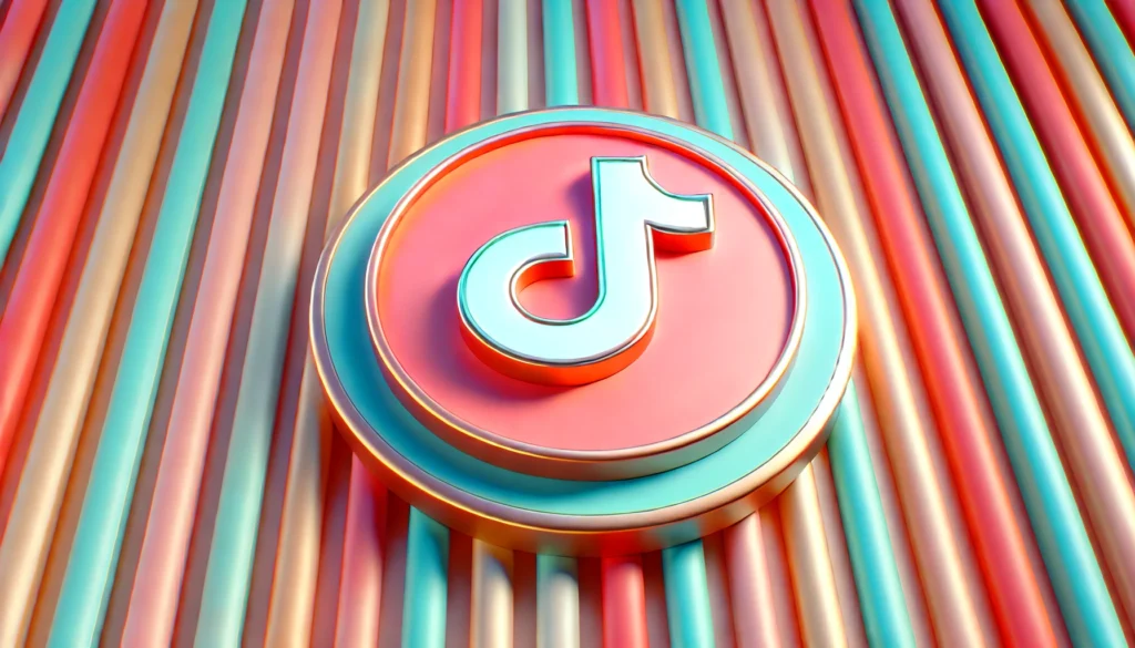 Best Settings on TikTok