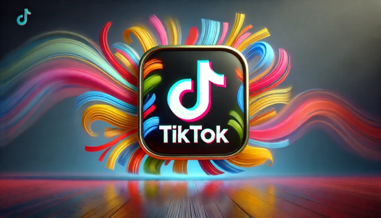 Best TikTok Settings