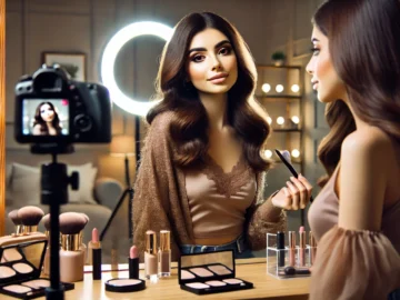 Best Video Editors for TikTok