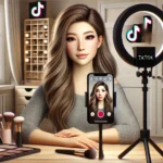 How to Get Verified on TikTok