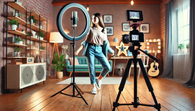 How to Make Money on TikTok