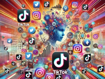 How to Make a Loop on TikTok