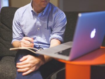 Managing Complex Projects in Jira