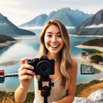 Most Commented Video on TikTok