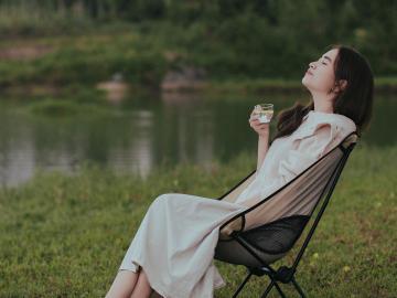 Relaxing