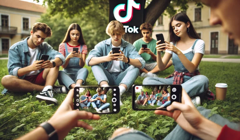 TikTok Pixel: How to Set it Up in 2 Easy Steps