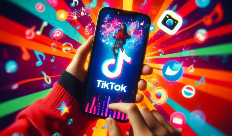 TikTok Shopping Ads: What Are They and How do They Work