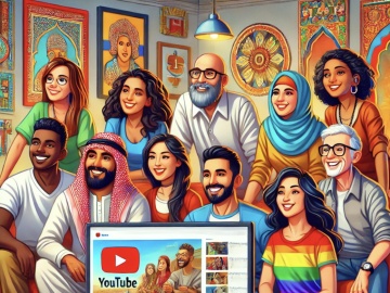 youtube