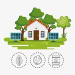 Domestic Energy Choices