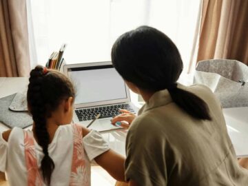 Online Schooling