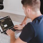 Point of Sale (POS) systems