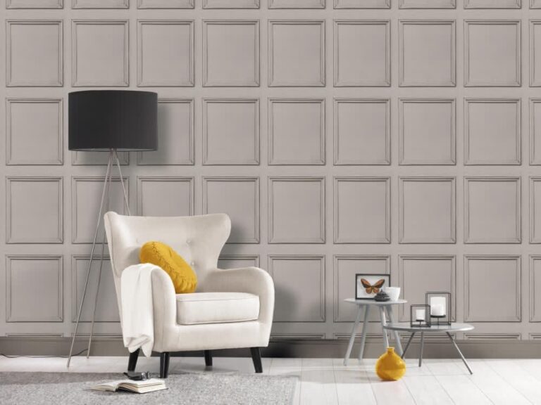 Wall Board Panels