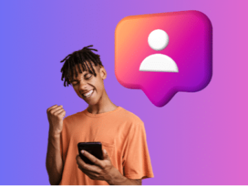 insta